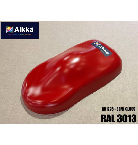 RAL3013
