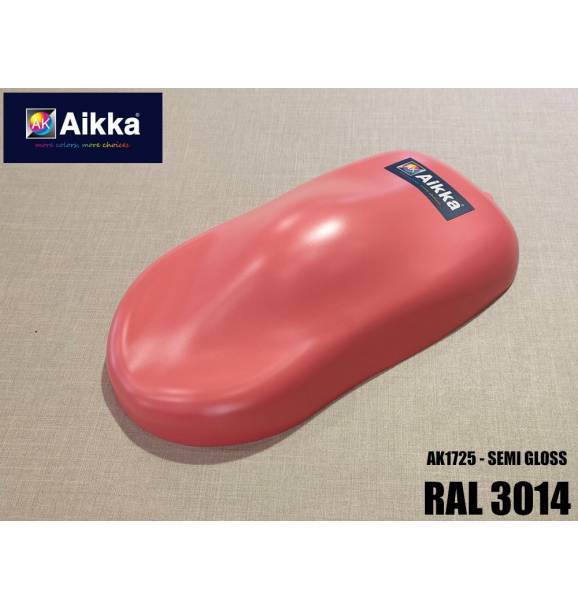 RAL3014