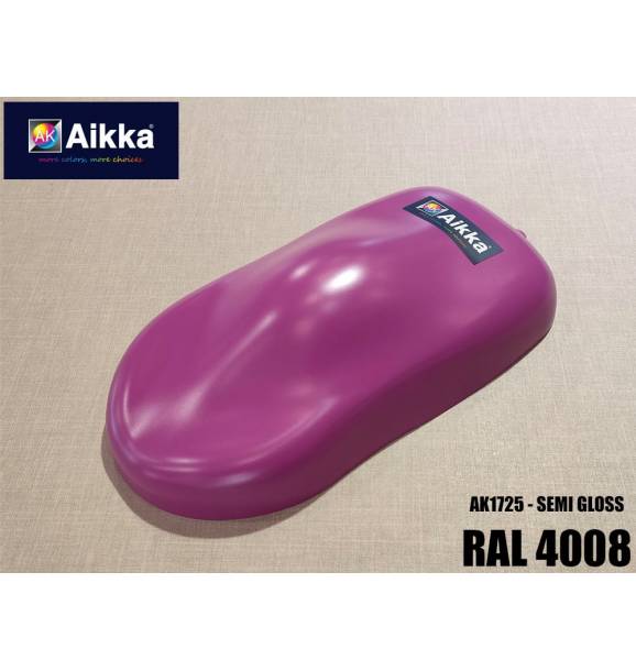 RAL4008