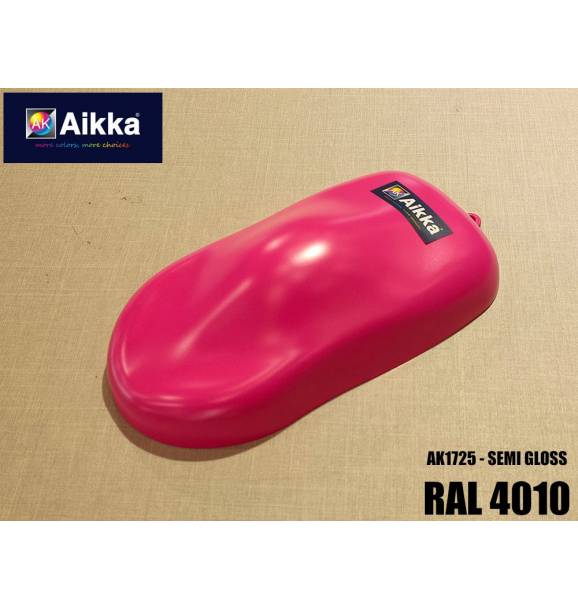 RAL4010