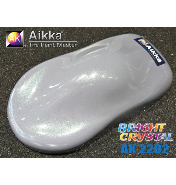 AK2202
