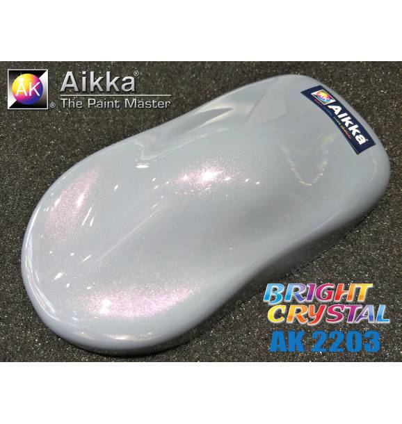 AK2203