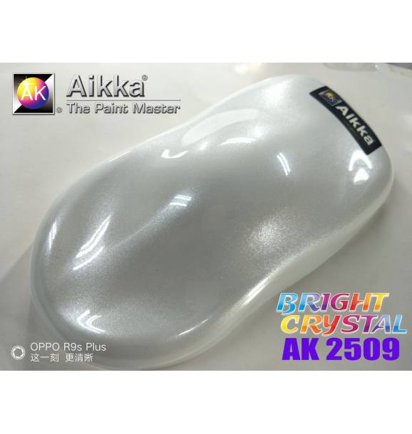 AK2509