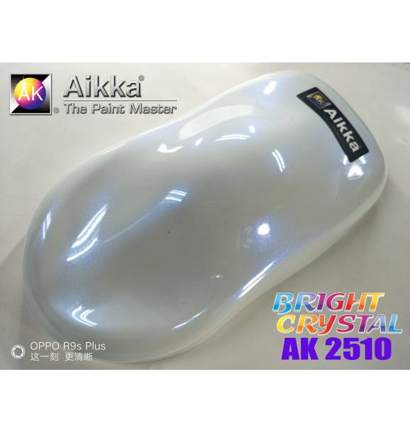 AK2510