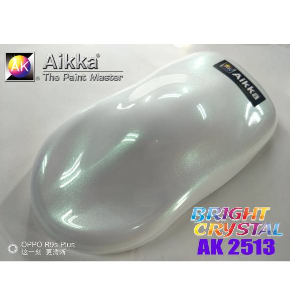 AK2513