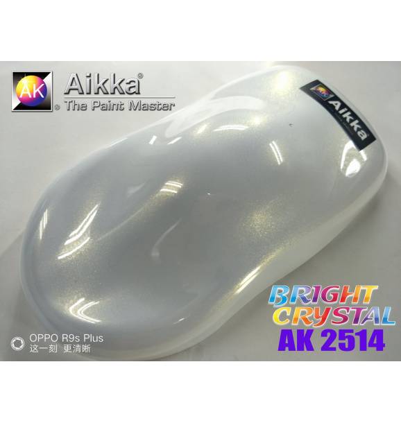 AK2514