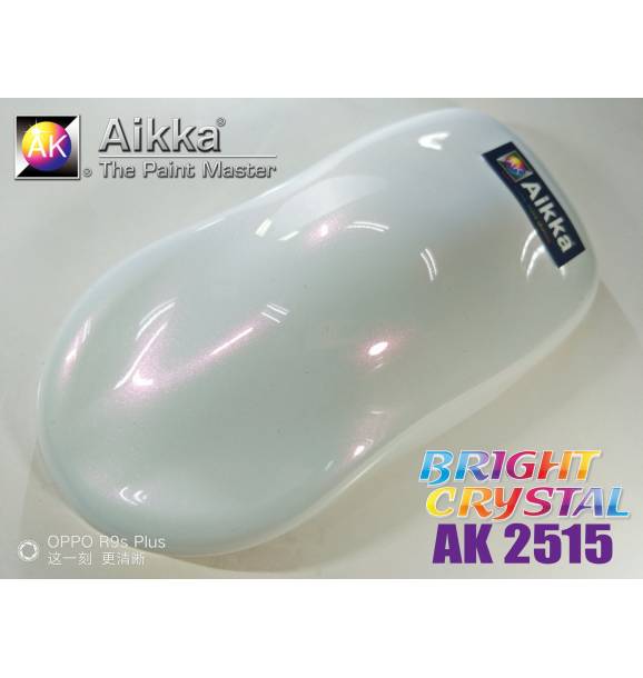 AK2515
