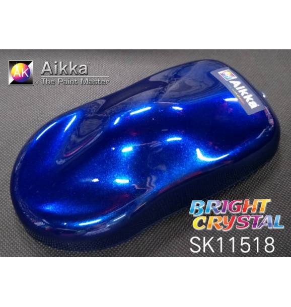 SK11518