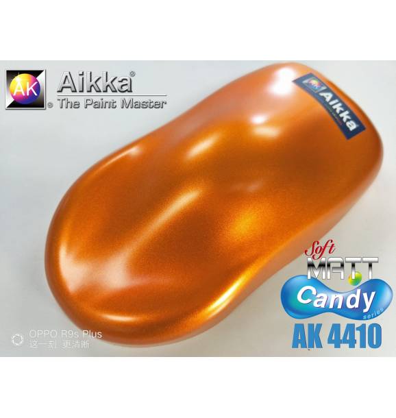 AK4410