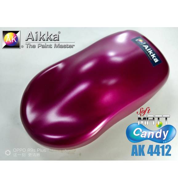 AK4412