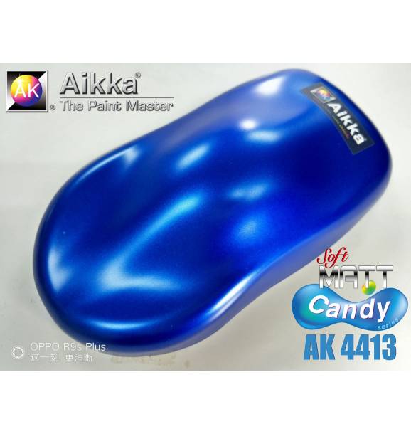 AK4413