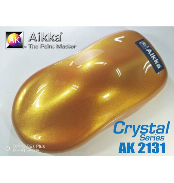 AK2131