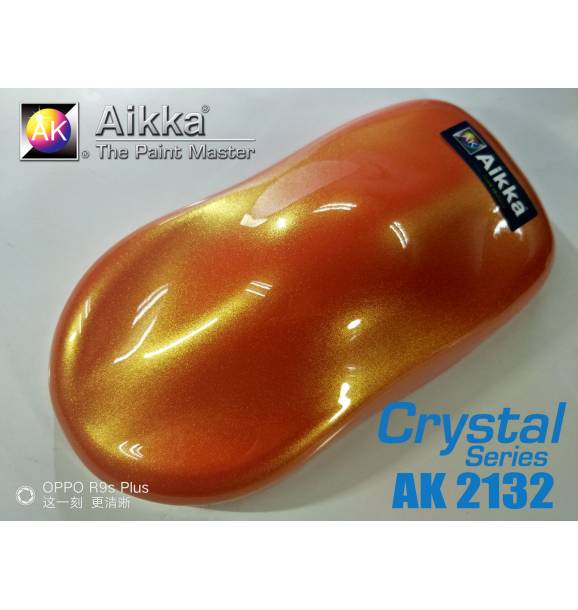 AK2132