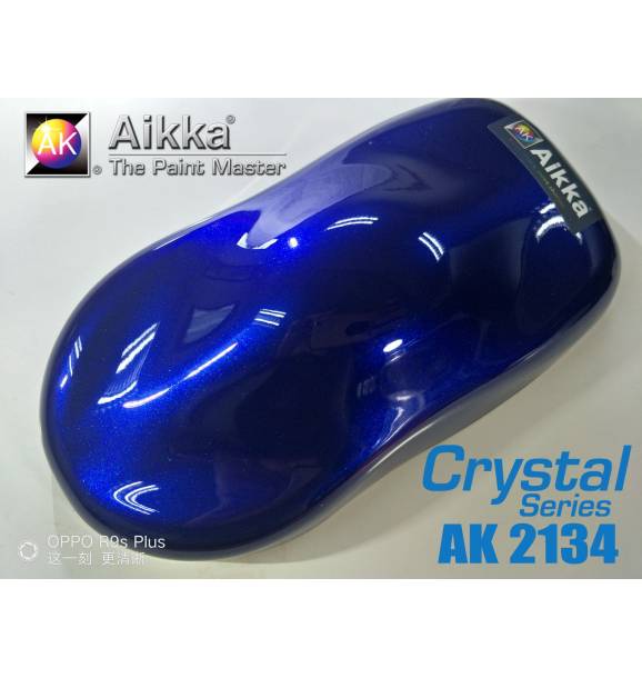 AK2134