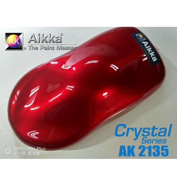 AK2135