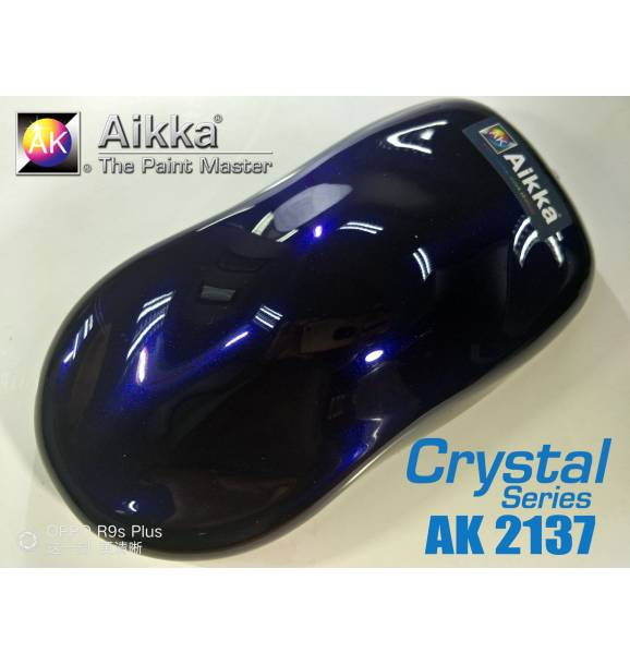 AK2137a