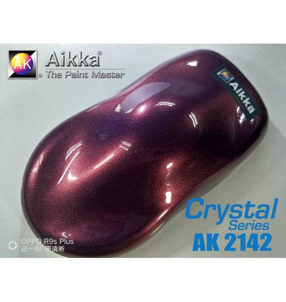 AK2142