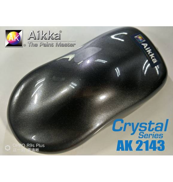 AK2143