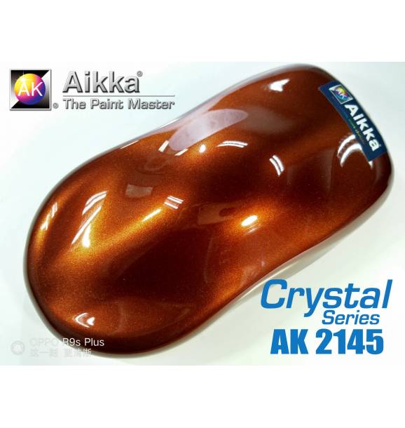 AK2145a