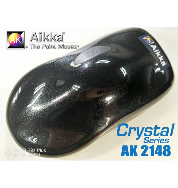 AK2148
