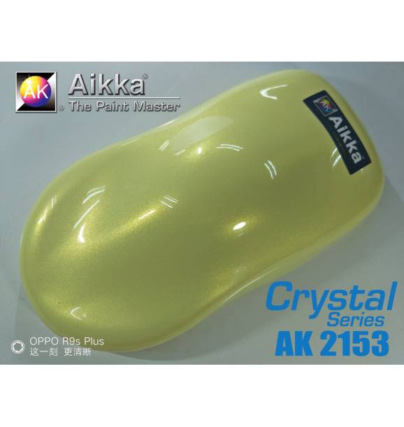AK2153