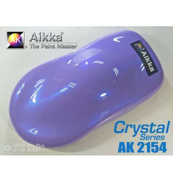 AK2154