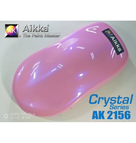 AK2156