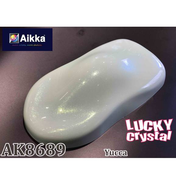 AK8689