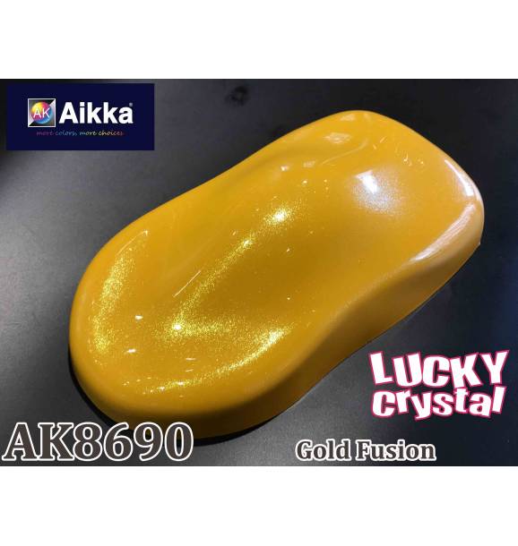 AK8690