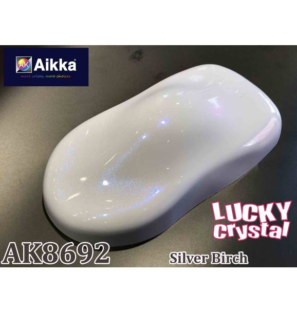 AK8692