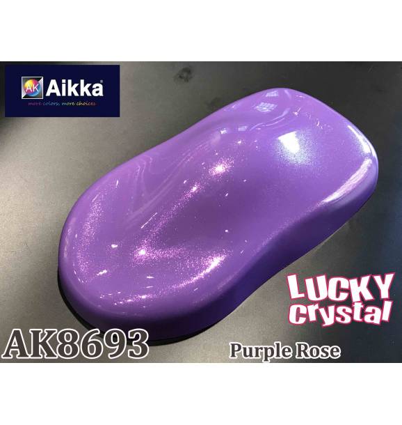 AK8693