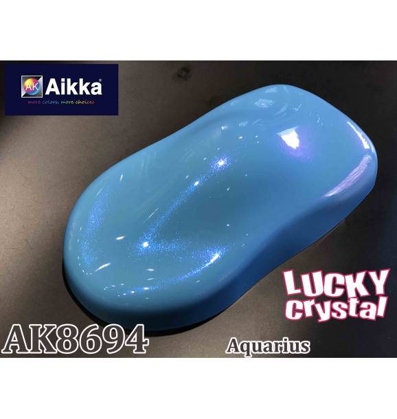 AK8694