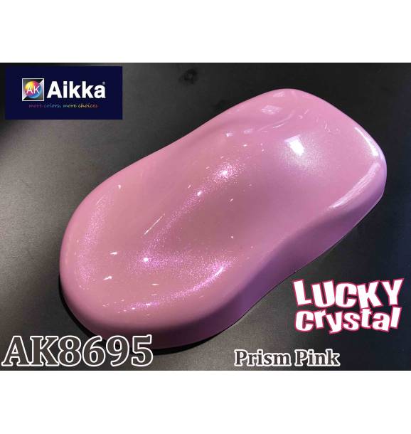 AK8695