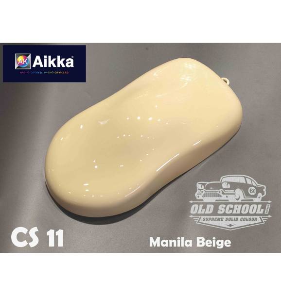 CS11a
