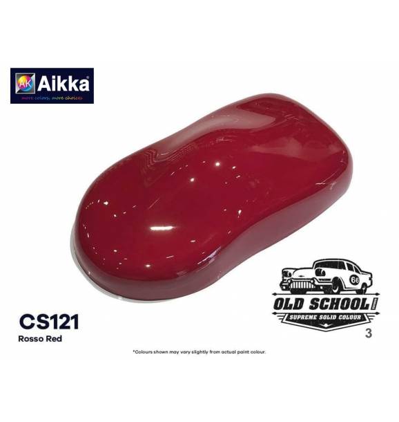 CS121