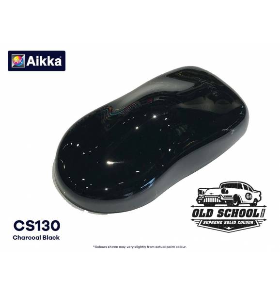 CS130