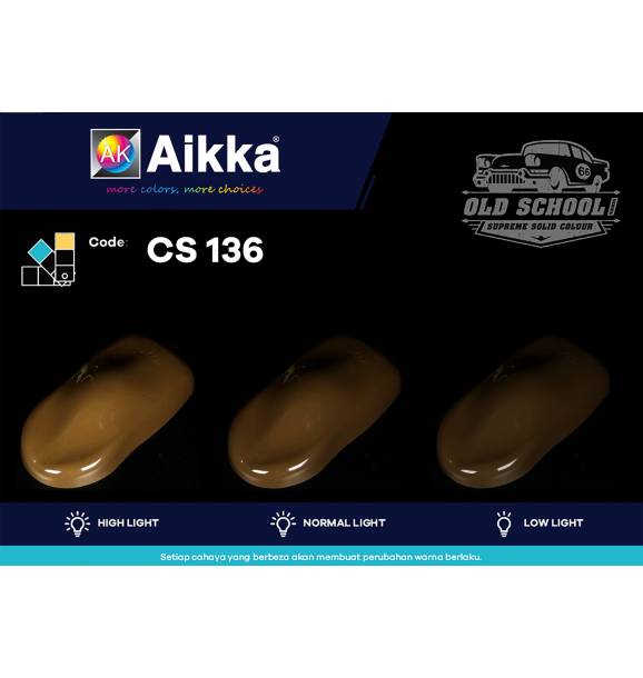 CS136