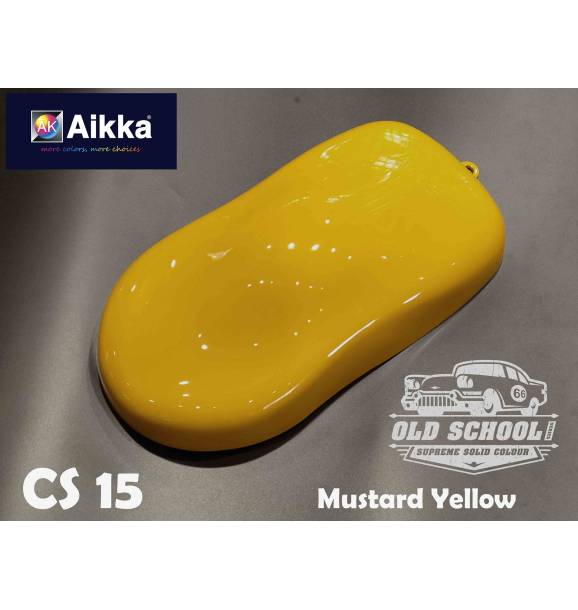 CS15a