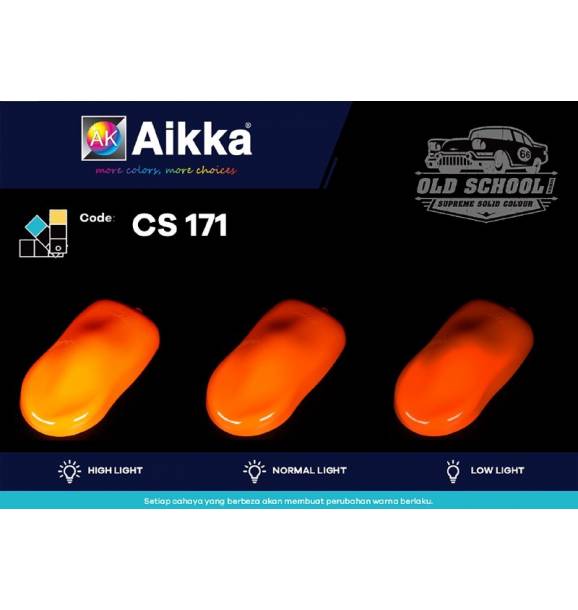 CS171