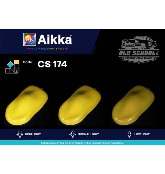 CS174