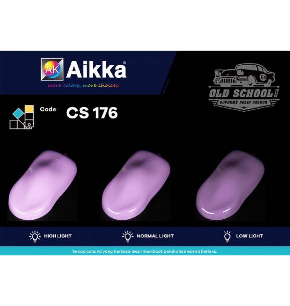 CS176