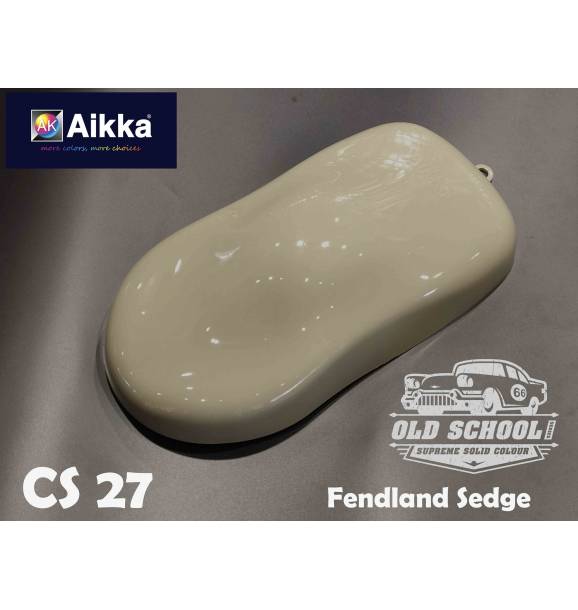 CS27a