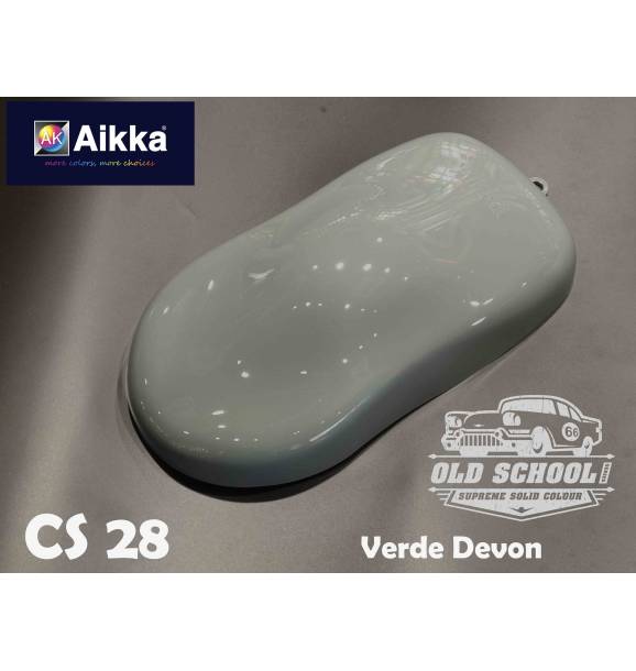 CS28a