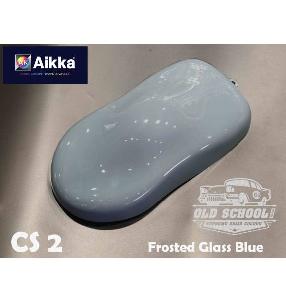 CS2a