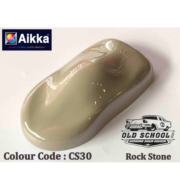 CS30