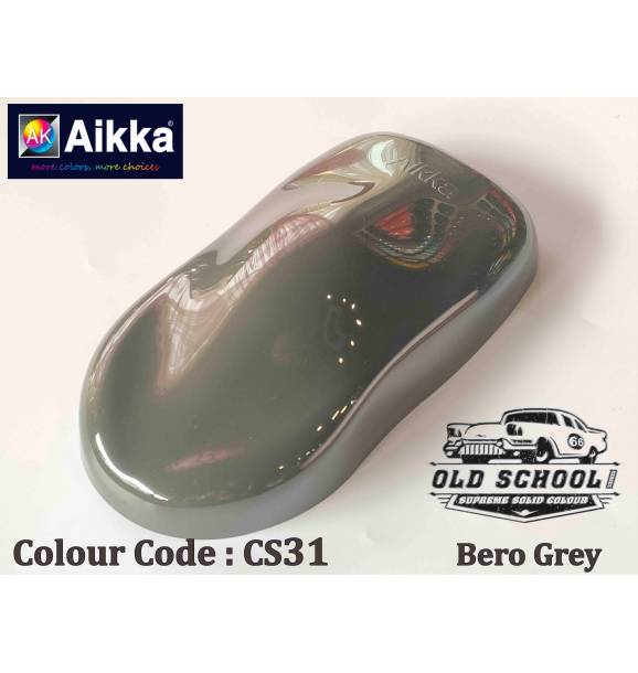 CS31