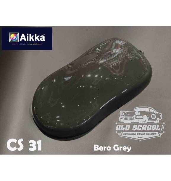 CS31a
