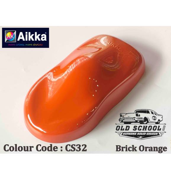 CS32