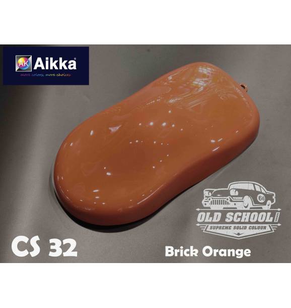 CS32a
