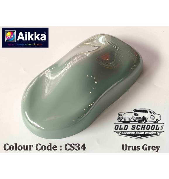 CS34